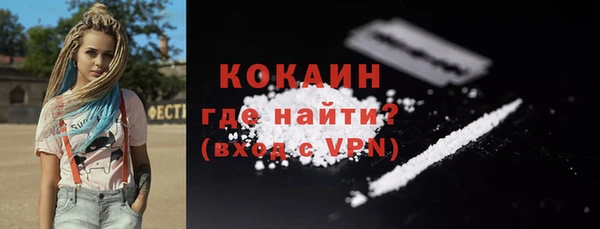 гидра Белокуриха