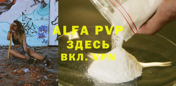 гидра Белокуриха