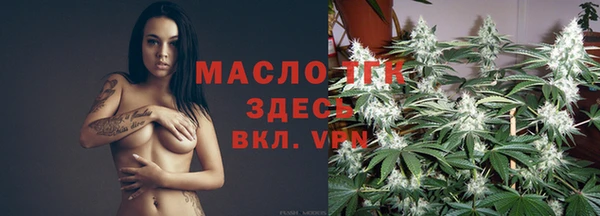 молекула духа Белоозёрский